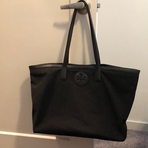 Tory Burch Nylon Tote